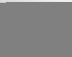 6.05 carat cushion diamond