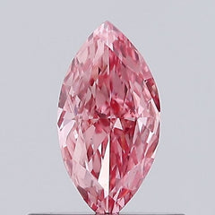0.40 carat marquise diamond