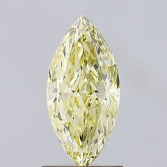 1.13 carat marquise diamond