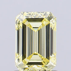 0.90 carat emerald diamond