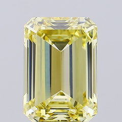 5.00 carat emerald diamond