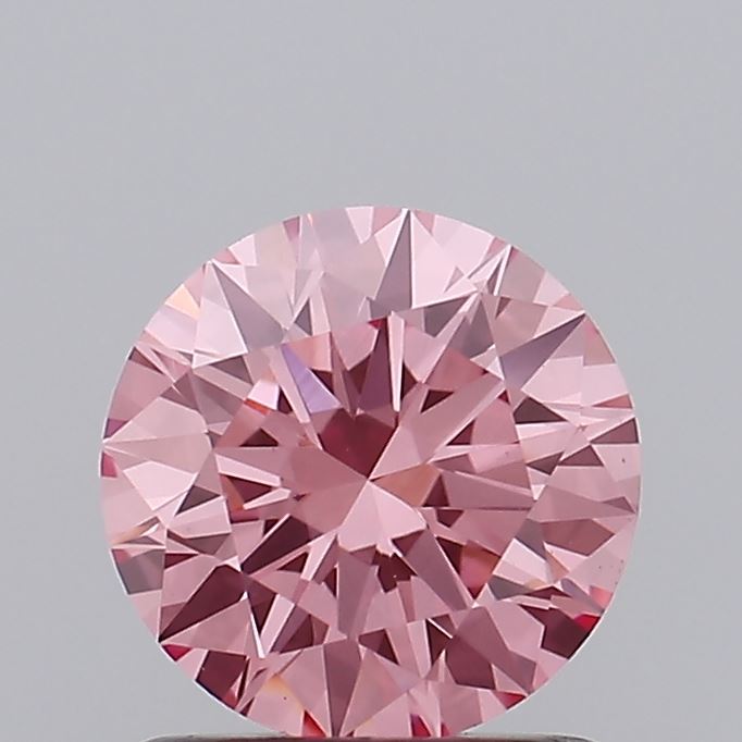 1.03 carat round diamond