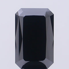 7.32 carat radiant diamond