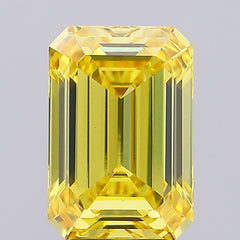5.10 carat emerald diamond
