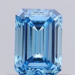 0.40 carat emerald diamond