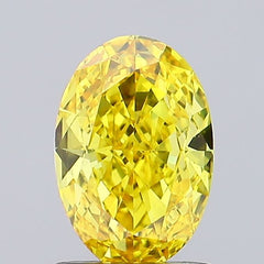 1.12 carat oval diamond