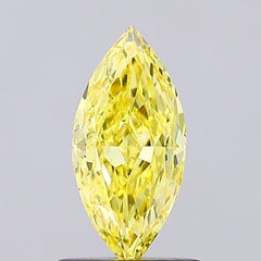 0.87 carat mq diamond