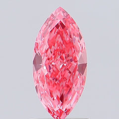 1.13 carat marquise diamond