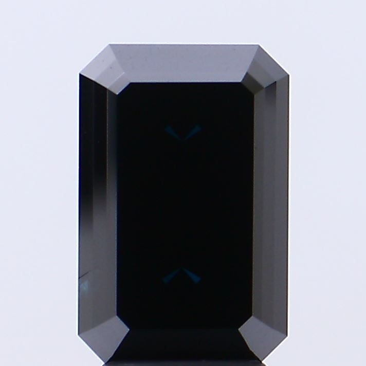 4.00 carat emerald diamond