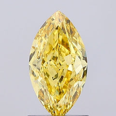 1.30 carat marquise diamond