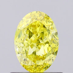 0.80 carat oval diamond