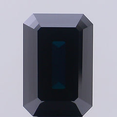 4.04 carat emerald diamond