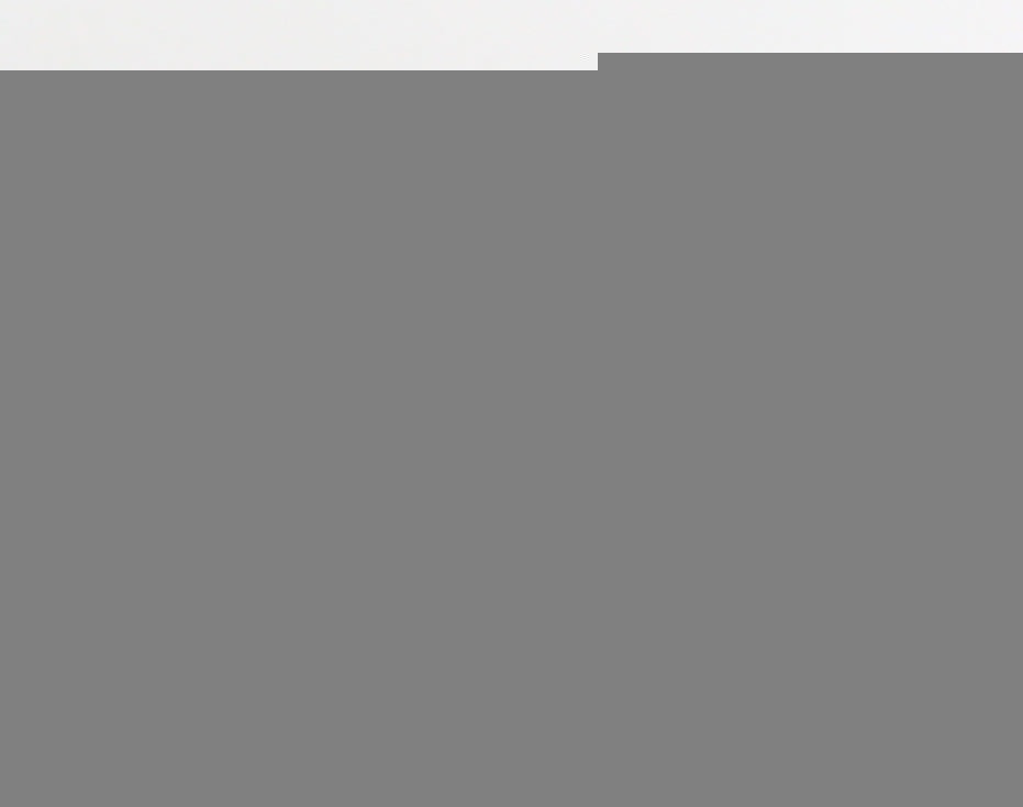 5.01 carat heart diamond