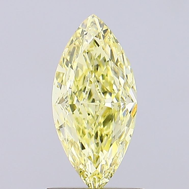 1.05 carat marquise diamond