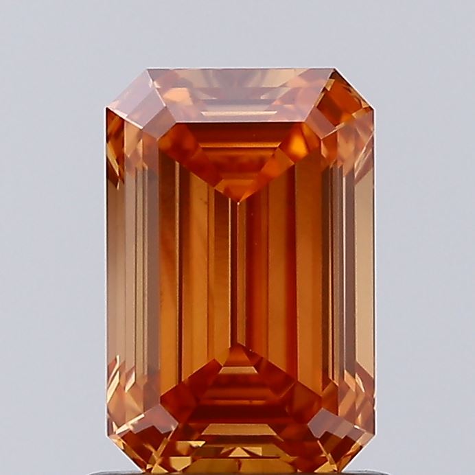 1.02 carat emerald diamond