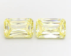 5.65 carat cushion diamond