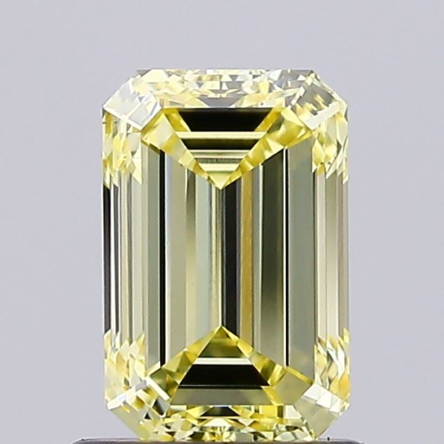 1.20 carat emerald diamond