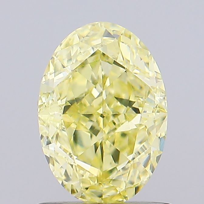 1.20 carat oval diamond