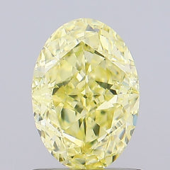 1.20 carat oval diamond