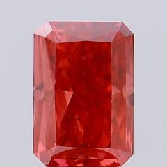 3.00 carat radiant diamond
