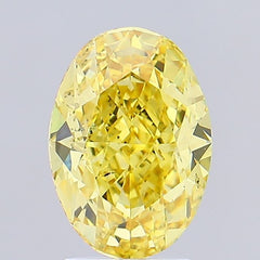3.01 carat oval diamond