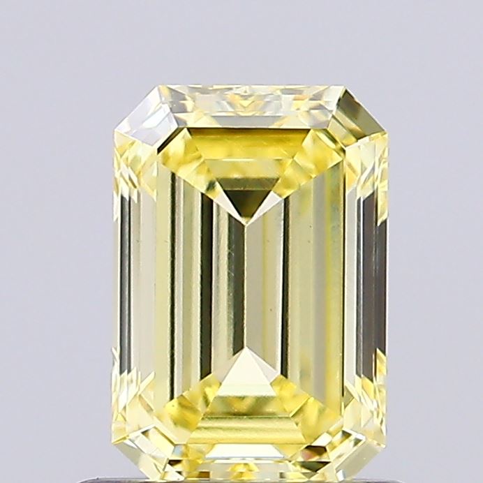 0.75 carat emerald diamond