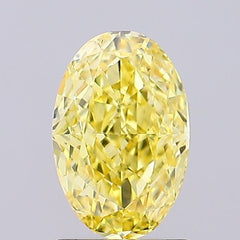 1.70 carat oval diamond