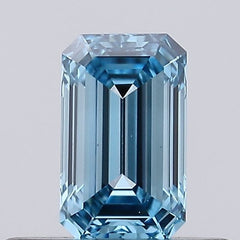 0.30 carat emerald diamond