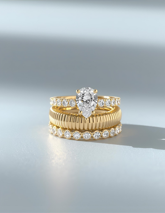 Loose Diamonds – The Smart Way to Buy Diamonds