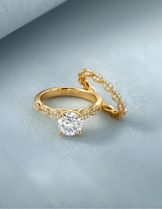 Diamond Education – Know Before You Buy