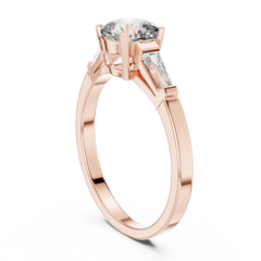 L7 00001L (16)