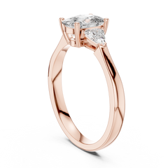 L7 00001L (22)