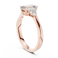 L7 00001L (23)