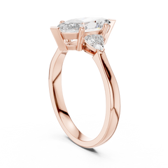 L7 00001L (24)