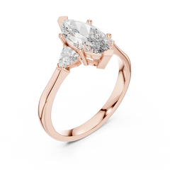 L7 00001L (24)