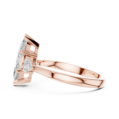 L7 00001L (24)