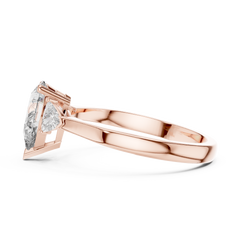 L7 00001L (26)