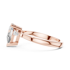 L7 00001L (33)