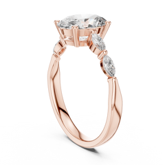 L7 00001L (35)