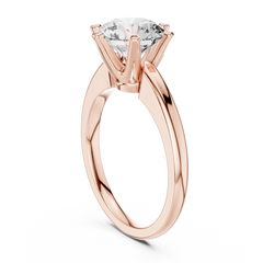 L7 00001L (36)