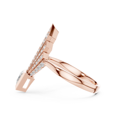 L7 00001L (42)