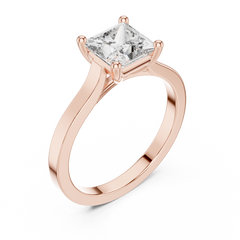 L7 00001L (5)