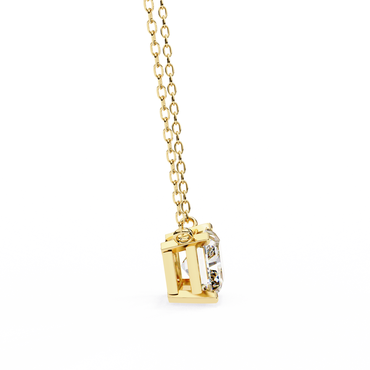 CAD-PENDANT-08