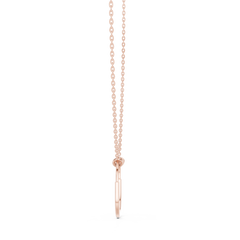 L7 12#10002P