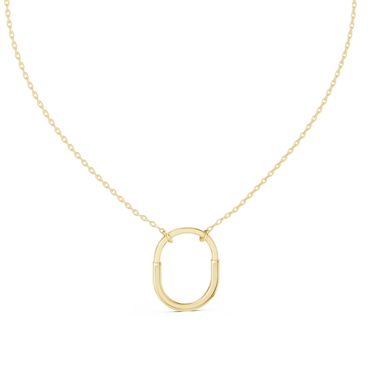 Top close-up emphasizing flawless symmetry, precision facets, D color, VVS clarity, and a premium platinum finish. Available in custom 10k/14k gold, 925 silver, or platinum with 1ct to 2ct moissanite or lab grown diamond options.