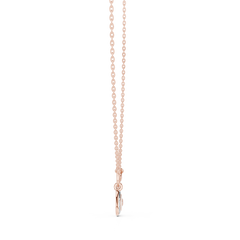L7 12#10007P