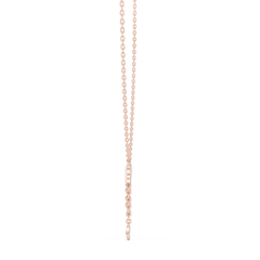 L7 12#10013P