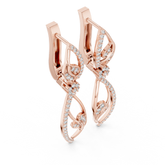L3 17