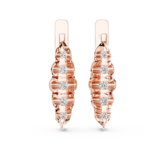 L3 18