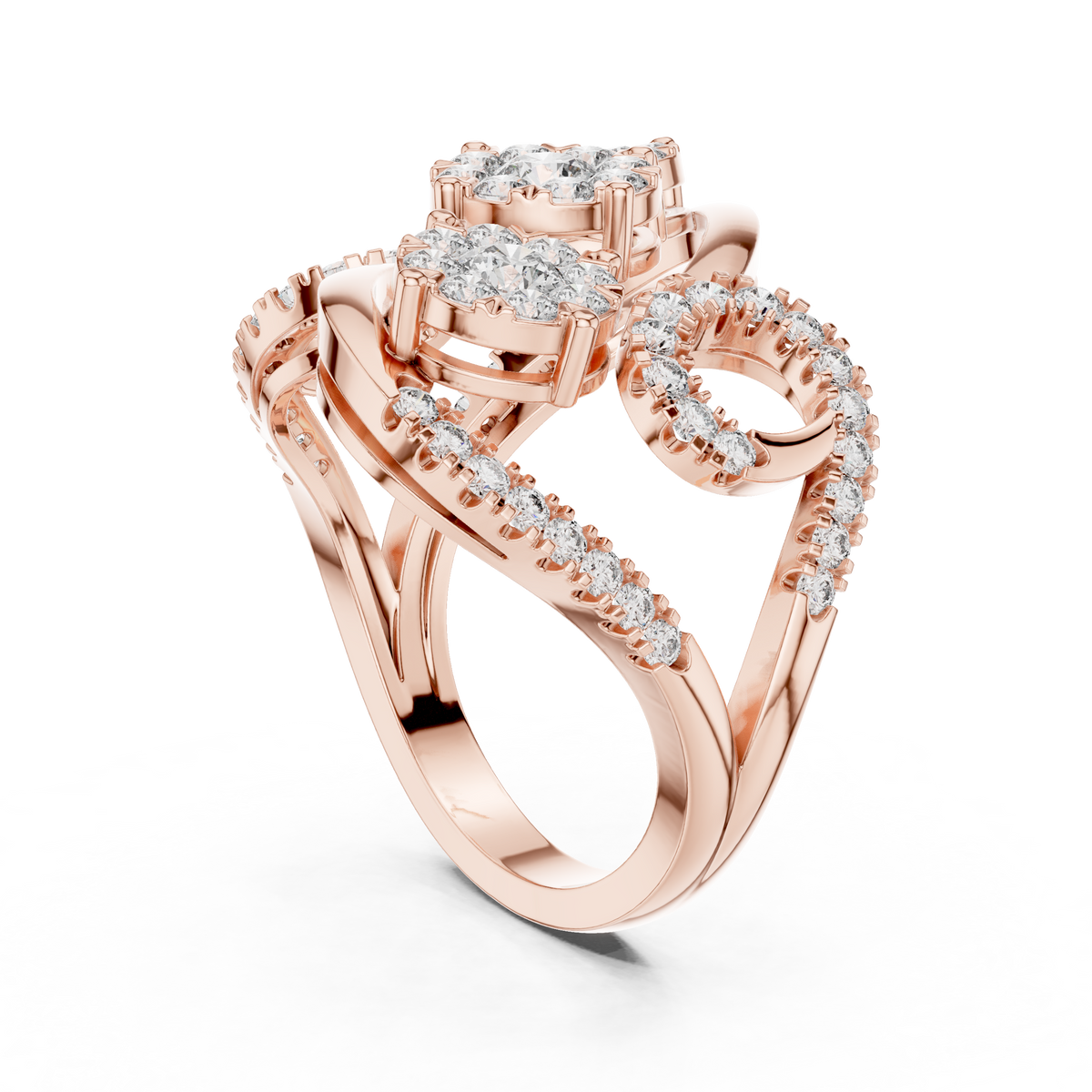 L8 19#120002L